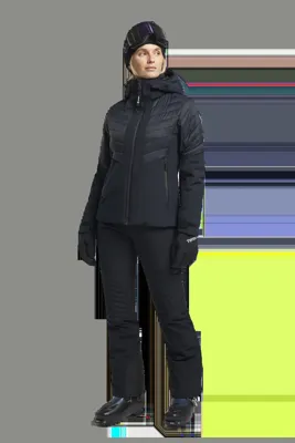 Tenson Kelly Ski-jas