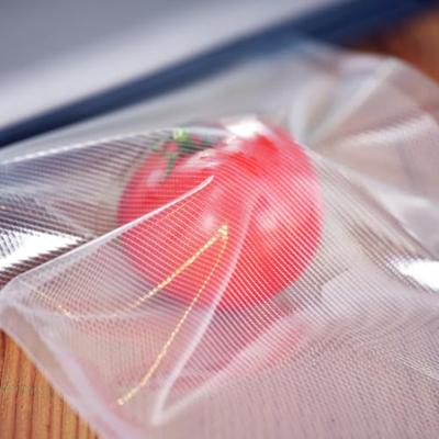 Leifheit 3239 Vacuümzakken 20x30 cm 50 Stuks Leifheit 3239 Vacuümzakken 20x30 cm 50 Stuks