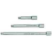 Gedore Verlengstuk 1/4" 55 MM - 6170320 - thumbnail