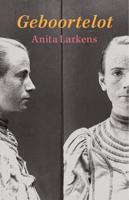 Geboortelot - Anita Larkens - ebook - thumbnail
