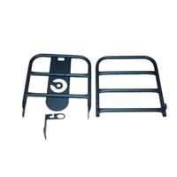 Cortina voordrager bovendelen e-u4 d storm blue matt - thumbnail