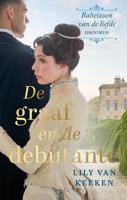 De graaf en de debutante - thumbnail