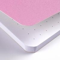 Notitieboek bruynzeel teens a6 set 3st glitter - thumbnail