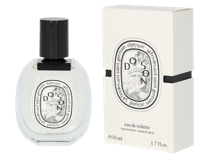 Diptyque Do Son Eau de toilette 50 ml Dames - thumbnail