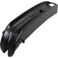 Thule wielgoot euroclassic - thumbnail