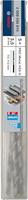 Bosch Accessoires Metaalboren HSS-G, DIN 340 3,5 x 73 x 112 mm 5st - 2608596814 - thumbnail