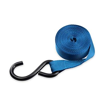 Bevestigingsband Ferrestock 500 kg Bevestigingsband Ferrestock 500 kg