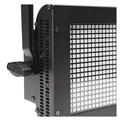 Cameo Thunder Wash 600 UV LED stroboscoop - thumbnail