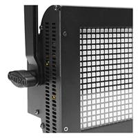 Cameo CLTW600UV THUNDER WASH 600 LED-lichtinstallatie Aantal LEDs:648 0.2 W - thumbnail