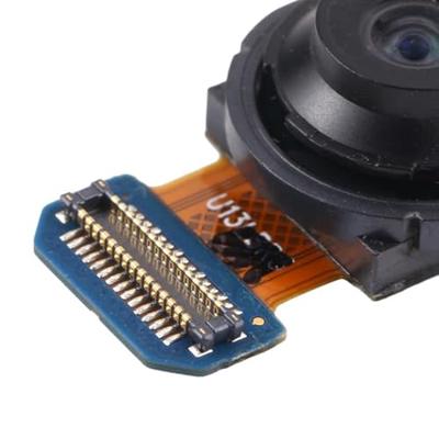 Brede camera voor Samsung Galaxy S20 FE 5G SM-G781B