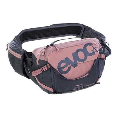Evoc hip pack pro 3 + 1.5l bladder