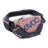 Evoc Hip Pack Pro 3 + 1.5l Bladder - thumbnail