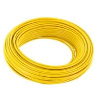 Numatic snoer 2-aderig 251 tbv nvr200 (12.5 meter) - thumbnail