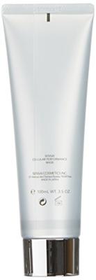 Sensai Cp Mask 100ml - thumbnail