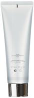 Sensai Cellular Performance Mask 100ml - thumbnail