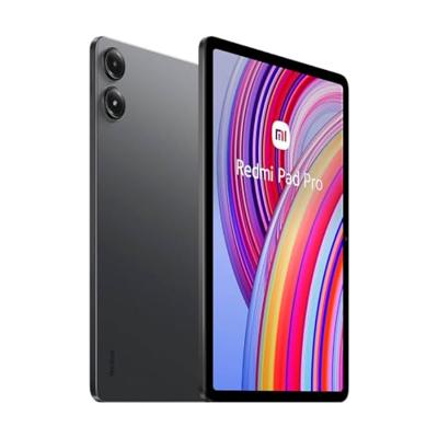 Redmi Pad Pro 5G Graphite Gray 8/256G