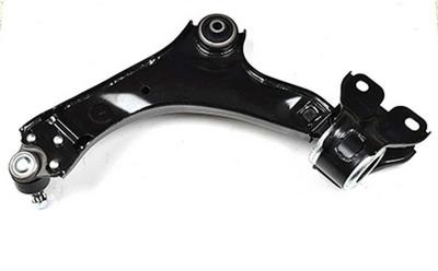 Draagarm, wielophanging BSG30315007