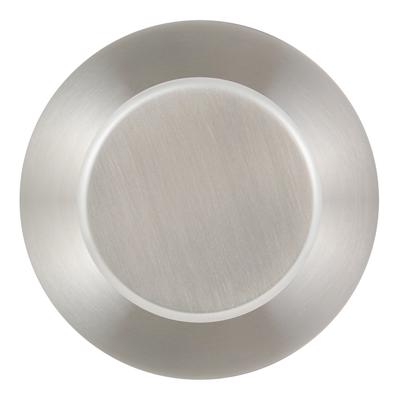 24bottles Clima Fiets Bidon - Steel 24bottles Clima Fiets Bidon - Steel