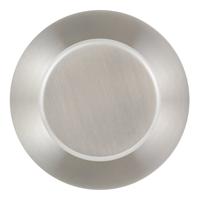 24bottles Clima Fiets Bidon - Steel - thumbnail