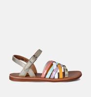 Pom d&apos;Api PLAGETTE LUX - alle - thumbnail