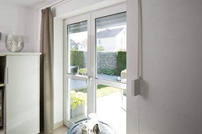 Schellenberg 22637 RD35 Elektrische bandopwinder 14 mm Trekkracht (max.) 12 kg Opbouw (op product) Schellenberg 22637 RD35 Elektrische bandopwinder 14 mm Trekkracht (max.) 12 kg Opbouw (op product)