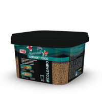 Lernex Food 2500 Ml vijver SuperFish - Superfish - thumbnail