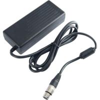 Godox Power adapter for FL150 - thumbnail