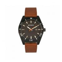 Outlet Special - Breed Ranger BRD8006 Heren Horloge 45mm 5 ATM - thumbnail