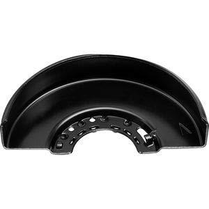 PFERD TOOLS 84108010 Beschermkap