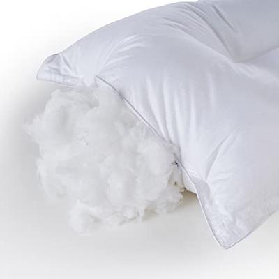 Cinderella New Classic Hoofdkussen Soepel 60 x 70 cm