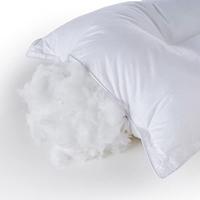 Cinderella New Classic Hoofdkussen Soepel 60 x 70 cm - thumbnail