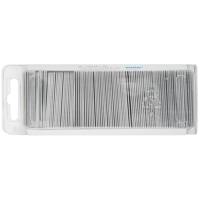 MARTOR 1044.29 Reservemesjes beugelkling 1044 100 stuk(s) - thumbnail