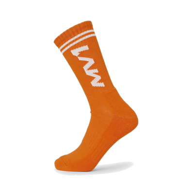 Red Bull Racing Sokken - - MV1 Driver Sokken - Max Verstappen Red Bull Racing Sokken - - MV1 Driver Sokken - Max Verstappen