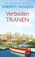 Verboden tranen - Sherryl Woods - ebook - thumbnail
