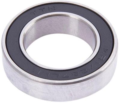 Marwi Union kogellager ball bearing union cb-105 17x28x7 Marwi Union kogellager ball bearing union cb-105 17x28x7