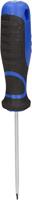 Brilliant Tools BT030902 Platte schroevendraaier Kopbreedte: 3 mm Koplengte: 75 mm - thumbnail