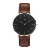 DANIEL WELLINGTON | DW00100131 - thumbnail