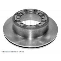 Remschijf ADN143132 - thumbnail