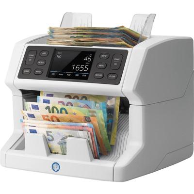 Safescan 112-0648 Geldteller