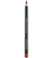Benecos Lippenpotlood Rood - thumbnail