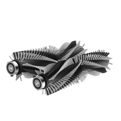 Wagner Levaro StoneBrush Kit Smooth 2448770 Borstelrol - thumbnail