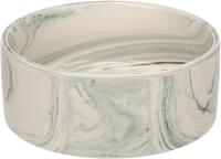 Hondenvoerbak Baron, groen, Maat: 2 - thumbnail