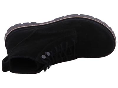 Birkenstock HIGHWOOD LACE MID SUEDE LTHR - alle Birkenstock HIGHWOOD LACE MID SUEDE LTHR - alle