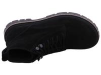 Birkenstock HIGHWOOD LACE MID SUEDE LTHR - alle - thumbnail