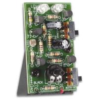 Whadda WSL148 LED-bouwpakket - thumbnail