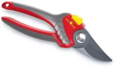 WOLF-Garten 73CFA004650 RR 4000 Tuinschaar Bypass