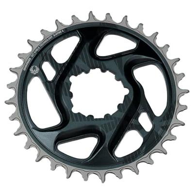 Sram Kettingblad gx eagle