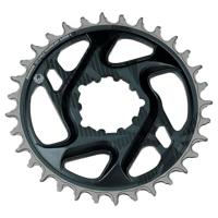 SRAM kettingblad "x-sync 2" trigger xx1 eagle 32t lunar - thumbnail