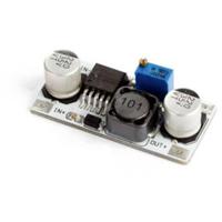 Whadda WPM404 Laadmodule 1 stuk(s) - thumbnail