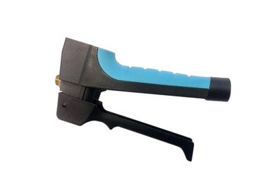 Gloria Knijpkraan 2012 2016 2018